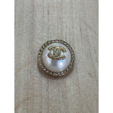 Ґудзик 16 мм Ґудзик 16 мм