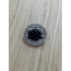 Ґудзик 16 мм