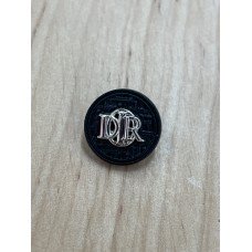 Ґудзик 16 мм