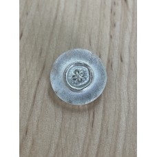 Ґудзик 21 мм