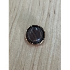 Ґудзик 15 мм