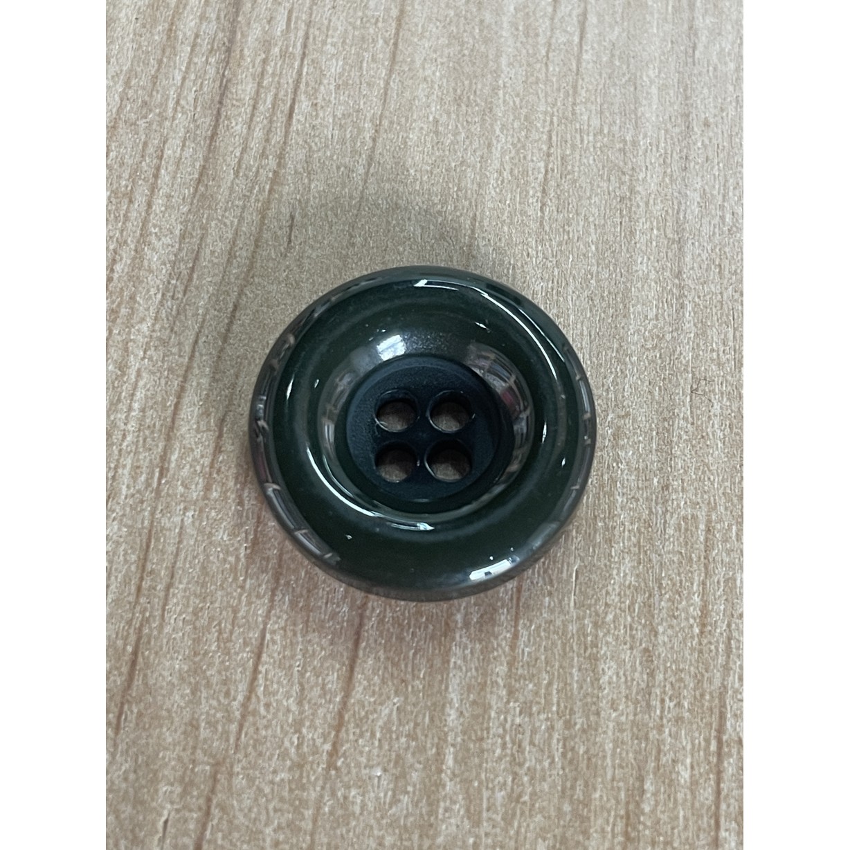 Ґудзик 18 мм