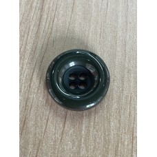 Ґудзик 18 мм