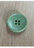 Ґудзик 23 мм