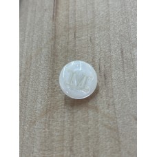 Ґудзик 11 мм 