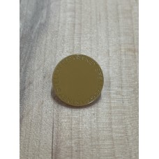 Ґудзик 18 мм Ґудзик 18 мм