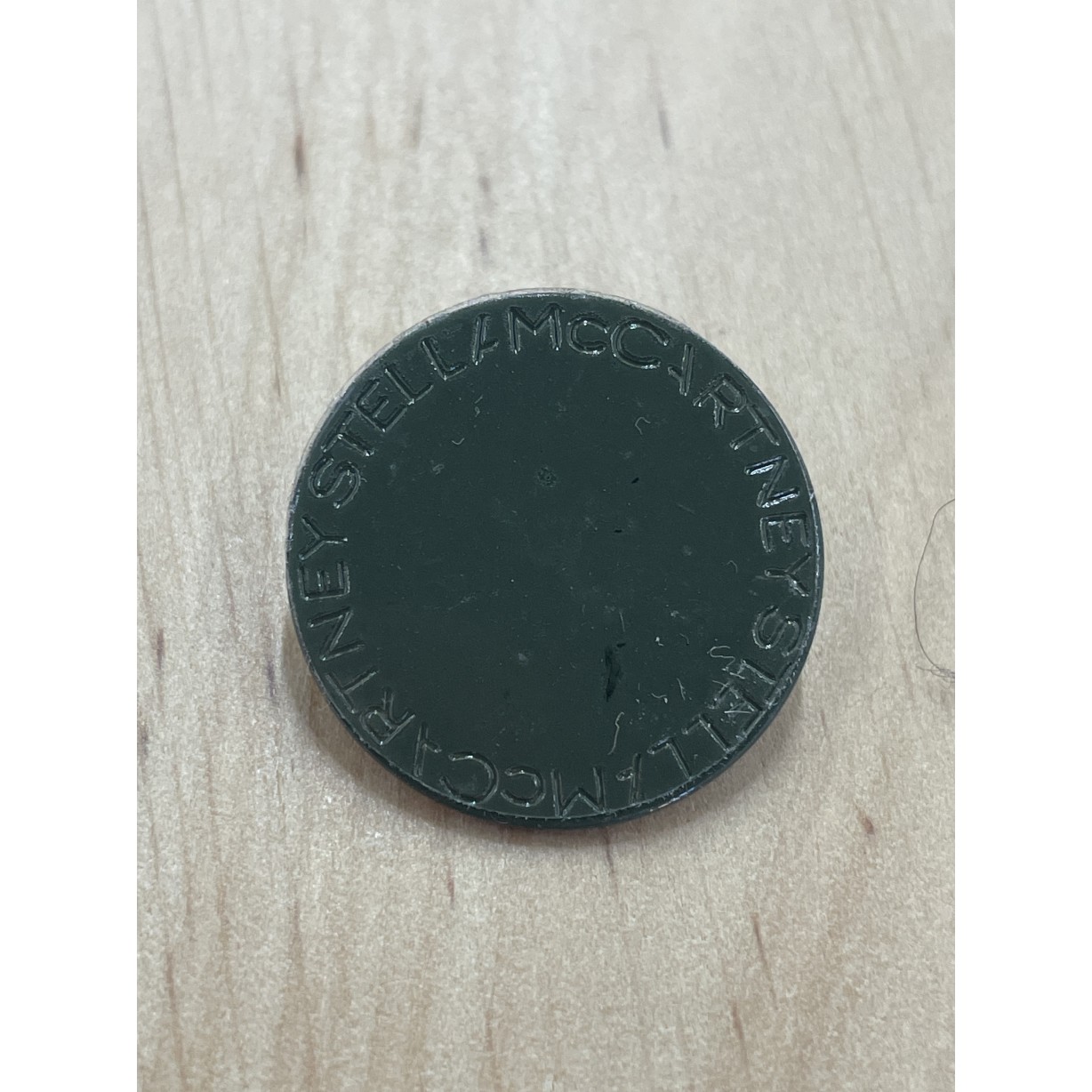 Ґудзик 25 мм