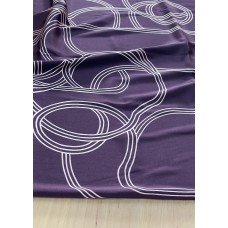 Шовк 