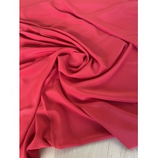 Сумішевий шовк Сумішевий шовк
