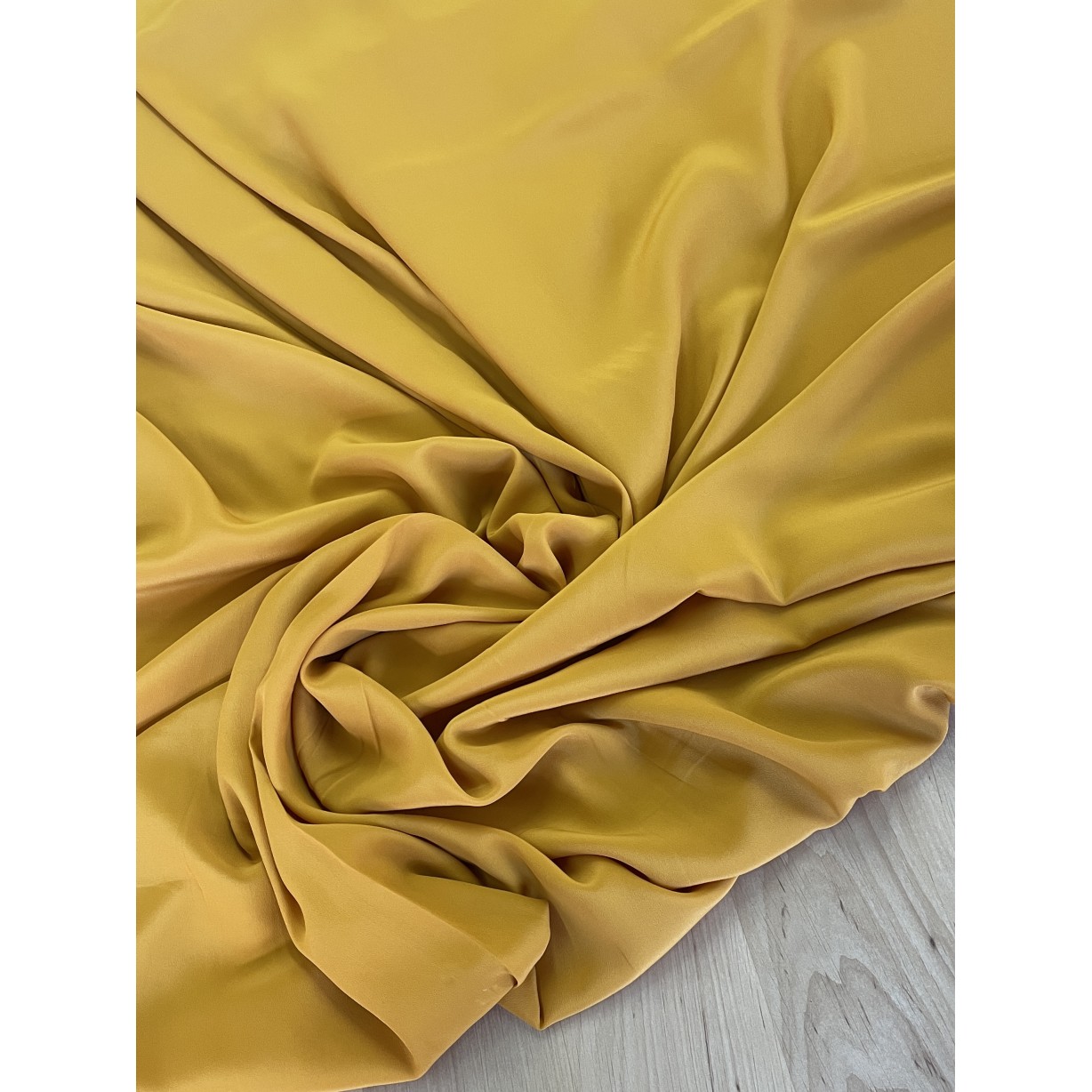 Сумішевий шовк