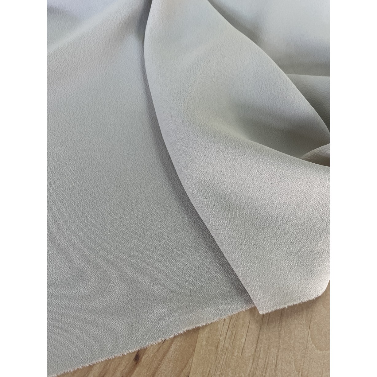 Сумішевий шовк
