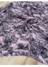 Шовк сатиновий