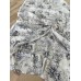Шовк з еластаном Шовк з еластаном