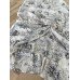 Шовк з еластаном Шовк з еластаном