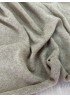 Трикотаж бебі альпака