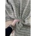 Твід 