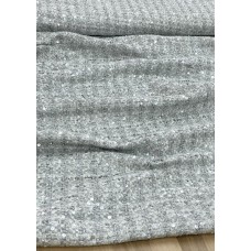 Твід Твід