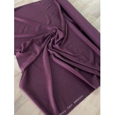 Кашемір Loro Piana