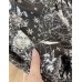 Віскоза з вовною крепова