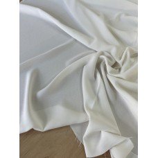 Креп каді Креп каді